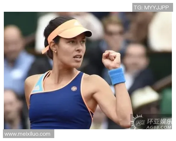 广州网球队灵活性变革引发热议助力网球运动发展新局面