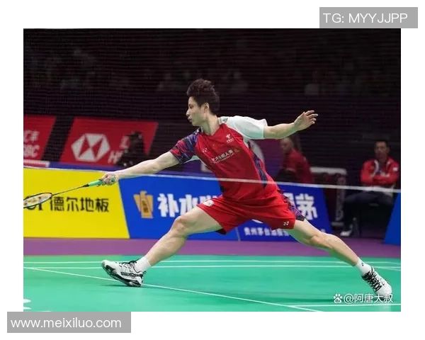 杭州羽毛球队战术实力强劲荣登全国羽毛球战术排行榜第二名