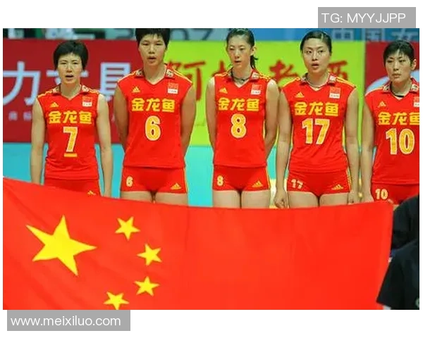 武汉排球队在精英赛中的节奏掌控与表现分析