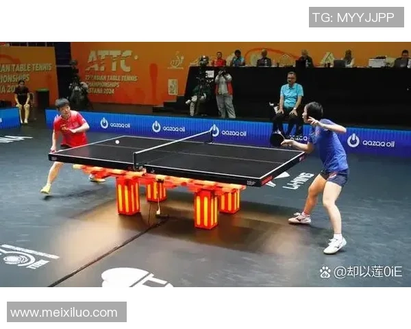 赛后分析：上海乒乓球队与重庆乒乓球队的团队协作与战术对比