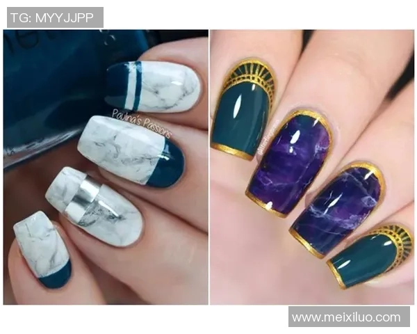 足球明星戴发箍的时尚风潮与运动表现的完美结合探讨