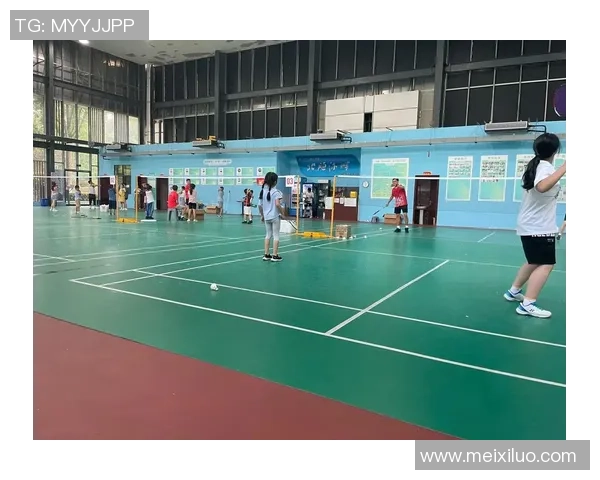 重庆羽毛球队在钻石联赛中的状态分析与表现评估