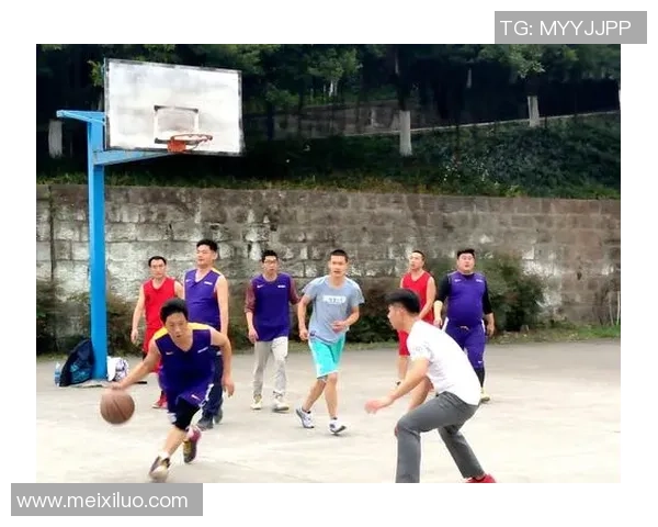 周丽专访：从乒乓球新星到世界冠军的辉煌旅程回顾