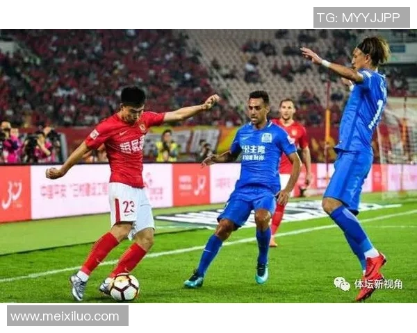 广州乒乓球队实力引发热议球迷与专家观点交锋探讨未来发展